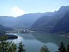 IMG_2481.JPG